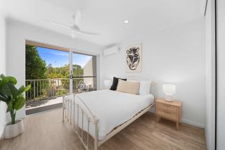 Acacia - Peaceful Mount Coolum Hideaway by the Coast - 7