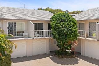 Acacia - Mount Coolum 3BD Townhouse - 5