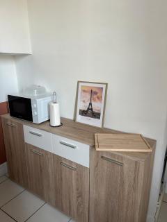 L'Observatoire - Le Havre - 8