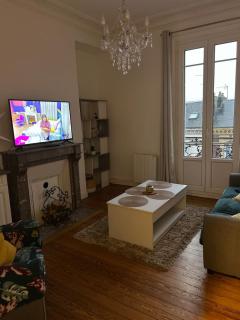 L'Observatoire - Le Havre - 5