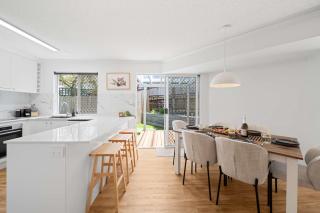 Banksia - Mount Coolum 3BD Townhouse - 0