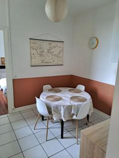 L'Observatoire - Le Havre - 4