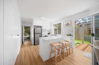 Banksia - Mount Coolum 3BD Townhouse - 1