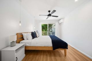 Banksia - Mount Coolum 3BD Townhouse - 7