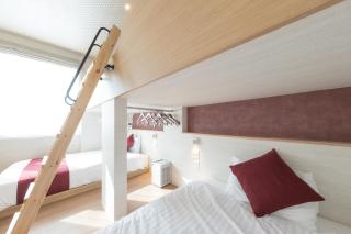 HIGASHIKAWA Villa 瑞月 - 1