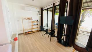 Samed Big Cape Resort เสม็ดบิ๊กเคป รีสอร์ท - 3