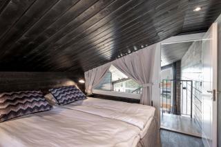 Ski-inn Pyhälinna Deluxe Villas - 4