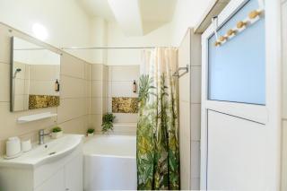 Bellevue by Ciullei - Panoramic - City Center - 7