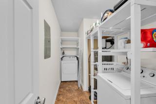 Oak Hollow Cottage - 6