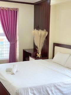 Duc Long New Life Homestay - 7