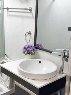 Duc Long New Life Homestay - 6