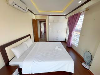 Duc Long New Life Homestay - 5