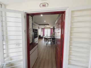 Duc Long New Life Homestay - 4