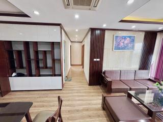 Duc Long New Life Homestay - 6