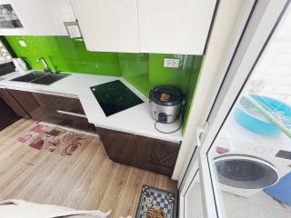 Duc Long New Life Homestay - 1