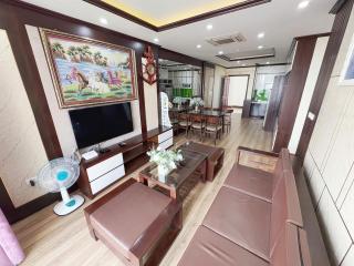 Duc Long New Life Homestay - 0