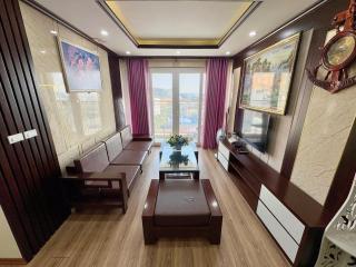 Duc Long New Life Homestay - 4