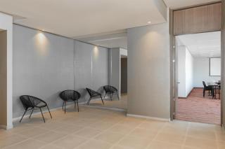 Hampton by Hilton Barranquilla - 2