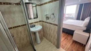 Hotel Tulip House - 2