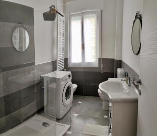 Rivamare 4 Near the sea - 3