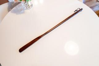 レバンガ 綺麗に改装されたアパートメント 京都や新大阪駅へアクセス良好 3ベッド 1バスルーム - 2