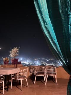 Hotel Surja Jaisalmer - 9