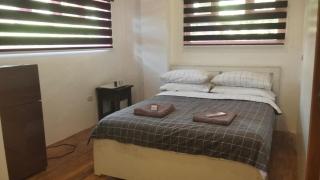 Nahas Beach Resort - 4