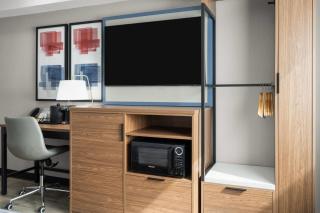 AmericInn by Wyndham Urbana Champaign University Area - 1