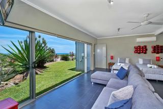 BEDROCK Palm Cove I Private Pool I Sea Views I Family Retreat - 6