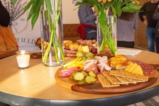 Bay Valley Resort & Conference Center - 2