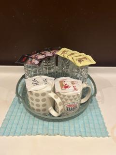 Two Bedrooms Trefoil C at Setia City, Setia Alam - 1