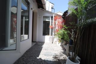 Suzhou Garden Nook Pingjiang Laneway Hideaway - 3