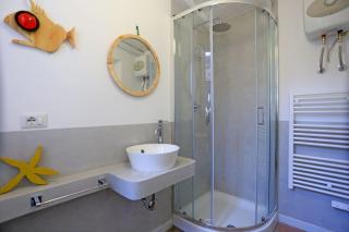 le terrazze, dimora storica - 1