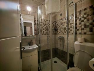 Menta Rooms & Bar - 1