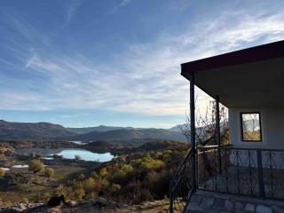 Lakeside View -  - 6