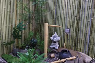 Suzhou Garden Nook Pingjiang Laneway Hideaway - 1