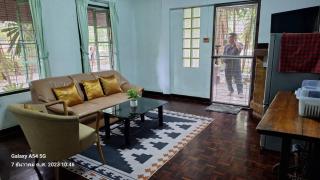 Ban Pangseeda บ้านปางสีดา - 3