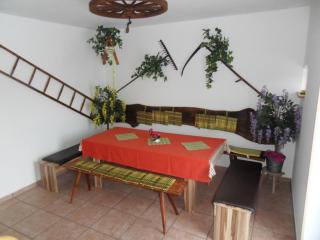 Ferienwohnanlage John - 3