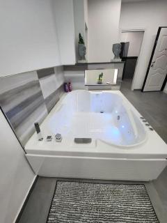 Suite luxury Giardini Naxos - 6