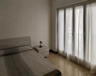 Rivamare 3 Bilocale Fronte Mare - 2