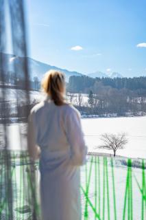 Ritzenhof - Hotel und Spa am See 4-Sterne-Superior - 3