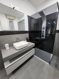 Infinity Suites a due passi dal mare e da Taormina - 9