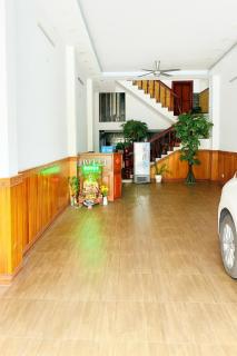Thuận Phát Motel Bình Dương - 9