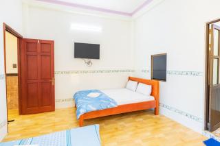 Thuận Phát Motel Bình Dương - 7