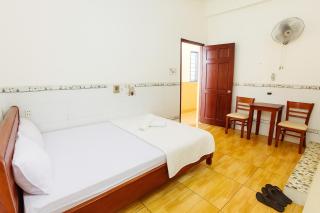 Thuận Phát Motel Bình Dương - 2