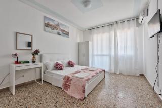 Venice Mahdi Train station Appartement - 8