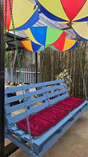 Tuaran Village Guesthouse - 9