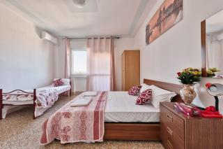 Venice Mahdi Train station Appartement - 4