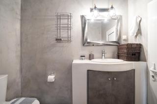 Villa Souria - Chio (Chios) - 7