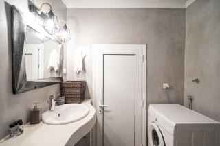 Villa Souria - Chio (Chios) - 8